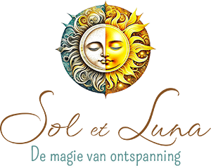 logo Sol et Luna